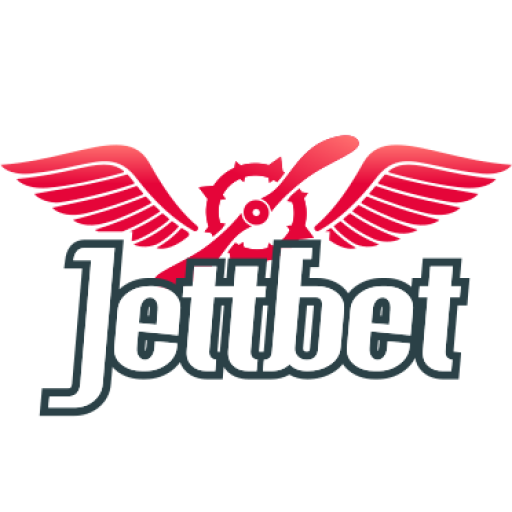 How Does Bet Saver Work on Jettbet Casino UK?