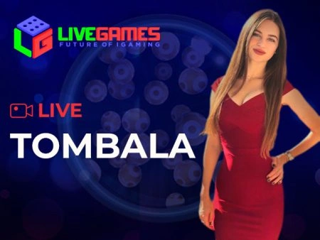 Tombala